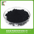 /msite/products/detail/productid/63160220/id/1510321.html